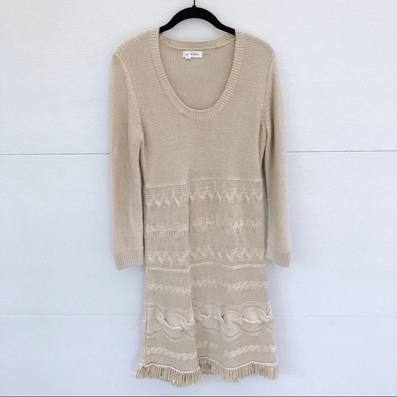 Calvin Klein | Dresses | Calvin Klein Sweater Dress | Poshmark Calvin Klein | Dresses | Calvin Klein Sweater Dress | Poshmark